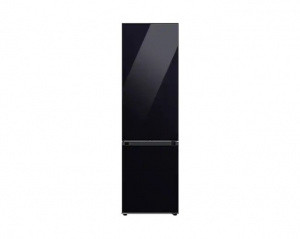 Холодильник SAMSUNG RB38A7B6222/WT
