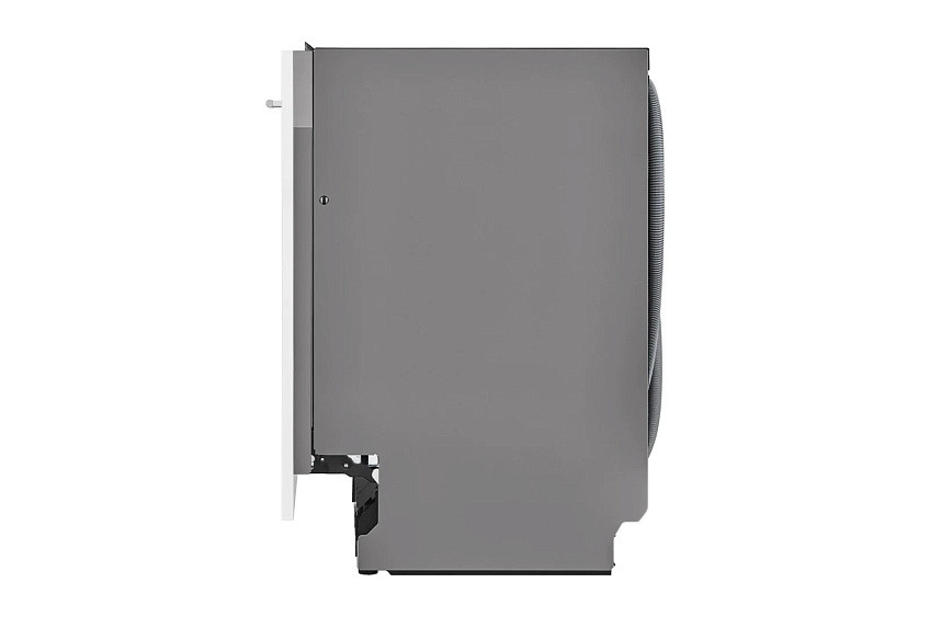 Посудомоечная машина LG DB325TXS