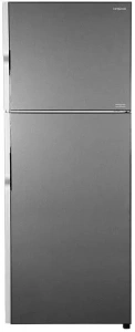 Холодильник HITACHI R-V472 PU3X INX нержавейка