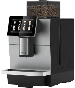 Кофемашина JETINNO JL30-ST