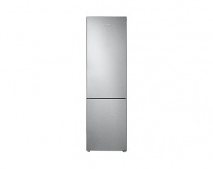 Холодильник SAMSUNG RB37A5000SA