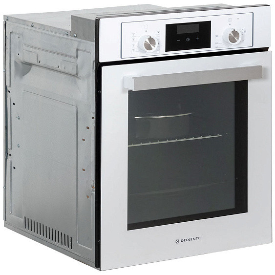 Духовой шкаф DELVENTO V4EW59001