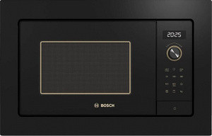 Микроволновая печь BOSCH BEL653MY3