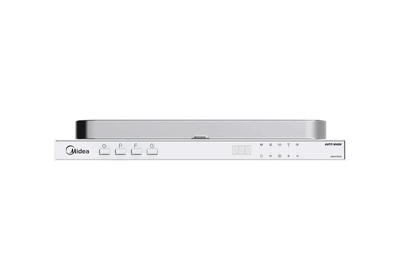Посудомоечная машина MIDEA MID45S050