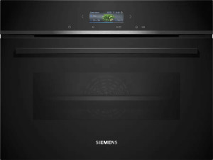 Духовой шкаф SIEMENS CB 774G1B1