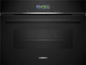 Духовой шкаф SIEMENS CB 774G1B1