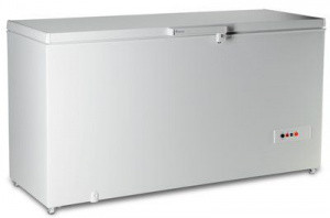 Морозильник ARDO cf 310 a1