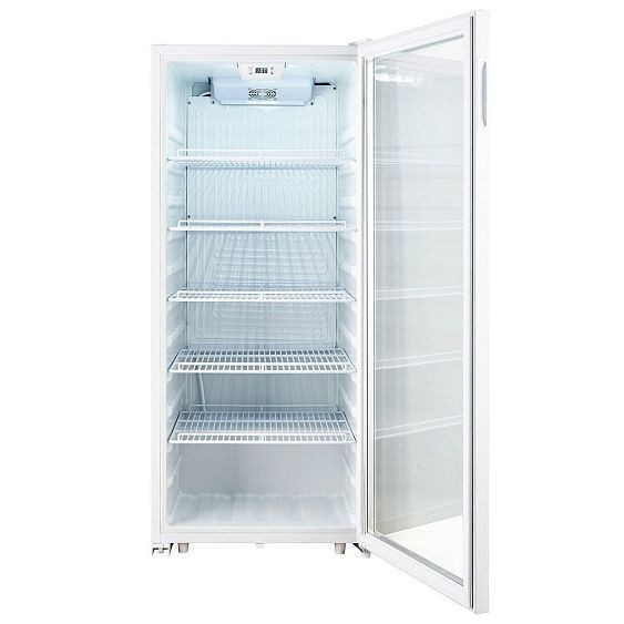 Мини-бар CELLAR PRIVATE CP102AW