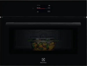 Микроволновая печь ELECTROLUX LVM9E2XZ