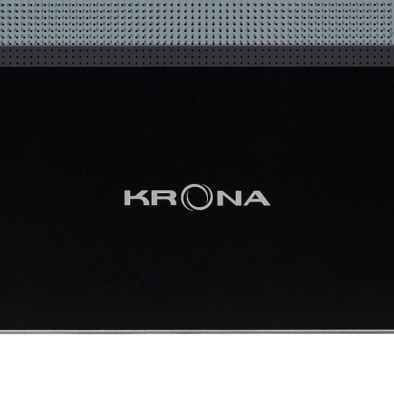 Духовой шкаф KRONA NEBULA steam 60 BL