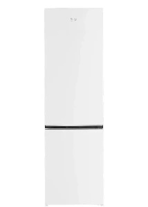 Холодильник BEKO B3RCNK403HW