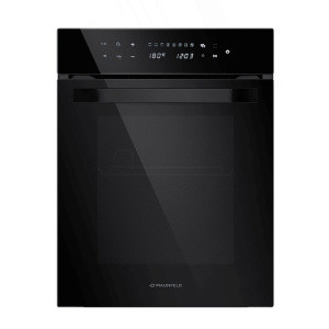 Духовой шкаф MAUNFELD EOEH5110B