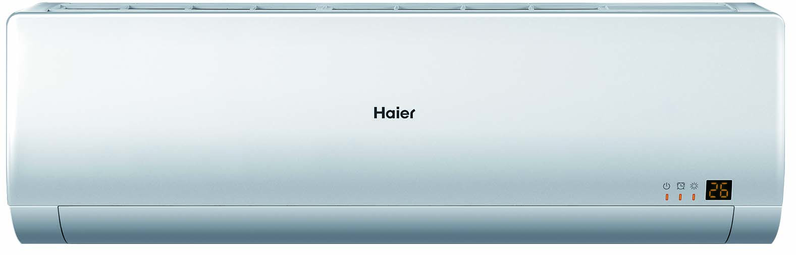 Сплит-система Haier HSU-30HNH03/R2-W