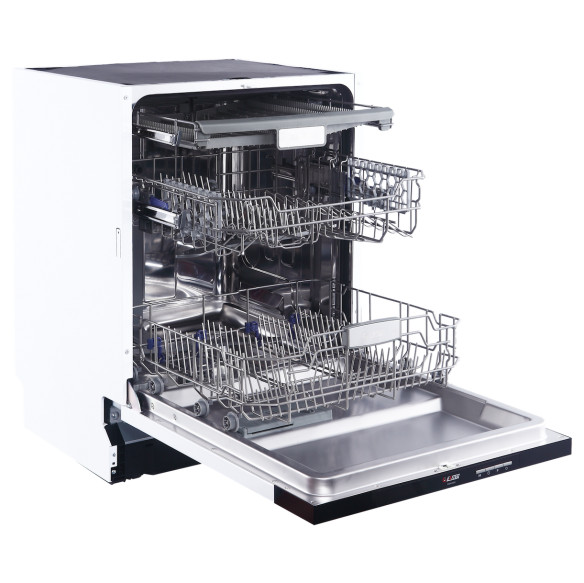 Духовой шкаф BOSCH hbb23c151