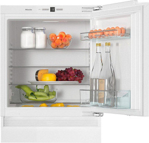 Холодильник MIELE K 31222 Ui