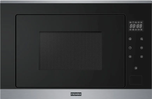 Микроволновая печь FRANKE FSM 25 MW XS (131.0627.471)