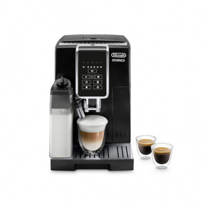 Кофемашина DELONGHI ECAM 350.50 B