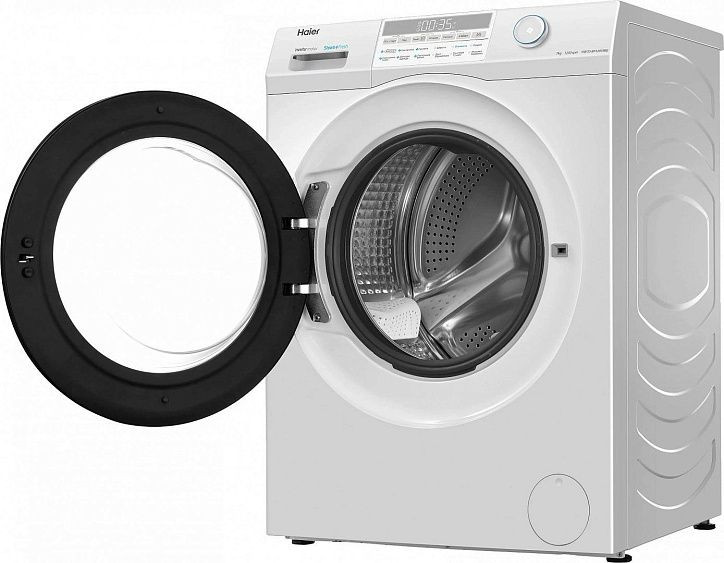 Стиральная машина HAIER HW70-BP12959BE