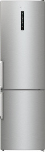 Холодильник GORENJE NRC6203SXL5