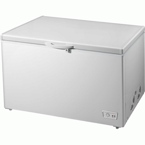 Морозильная камера RENOVA fc-220a