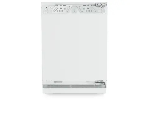 Холодильник LIEBHERR URc 3701