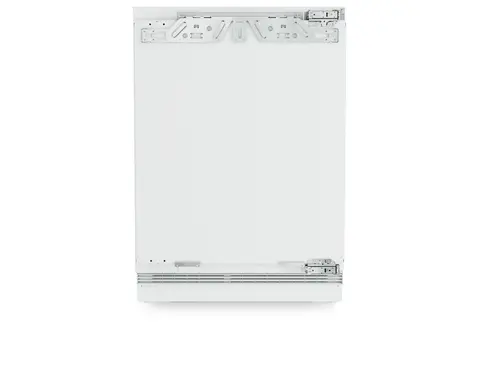 Холодильник LIEBHERR URc 3701