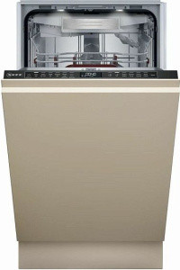 Посудомоечная машина NEFF S897ZM801E