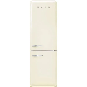 Холодильник SMEG FAB32RCR6