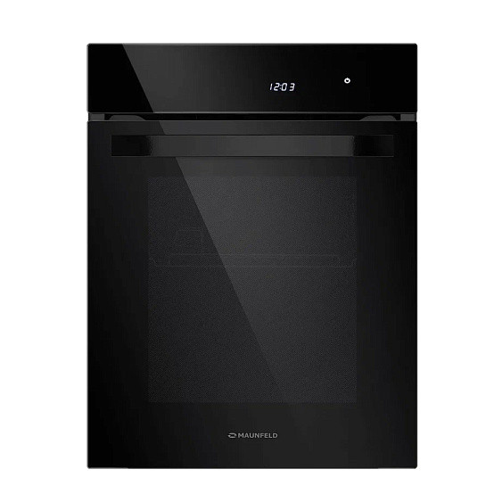 Духовой шкаф MAUNFELD EOEH5110B