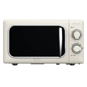 Микроволновая печь TESLER MM-2050 BEIGE