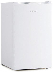 Холодильник ASCOLI ASRL100