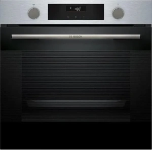 Духовой шкаф BOSCH HUA736ER0