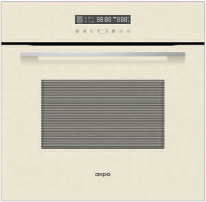 Духовой шкаф AKPO PEA 7009SED04 IV