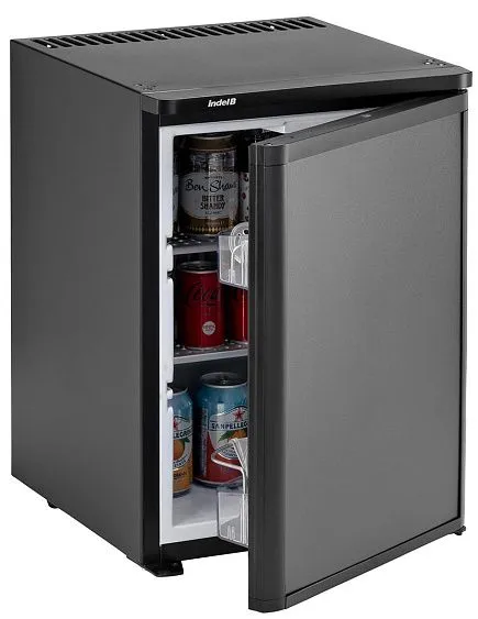 Мини-бар INDEL B DRINK T 30 PLUS