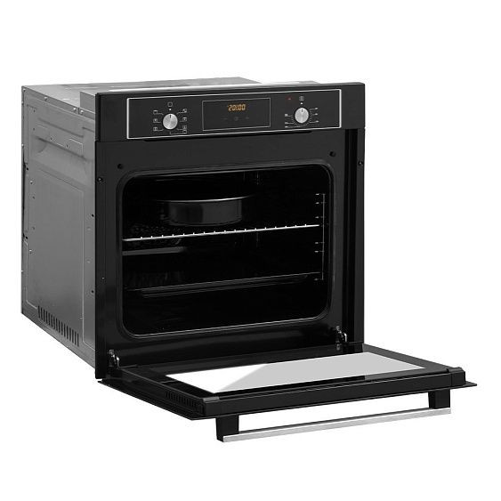 Духовой шкаф DELVENTO V6EB58001