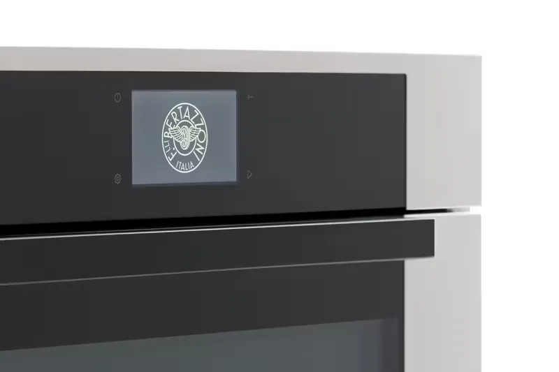 Духовой шкаф BERTAZZONI FMOD6117PTX3