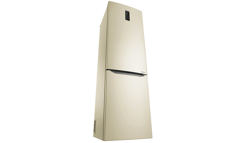 Холодильник LG GW-B499 SEFZ