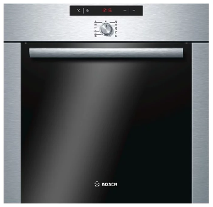 Духовой шкаф Bosch HBA 74 R 252 E