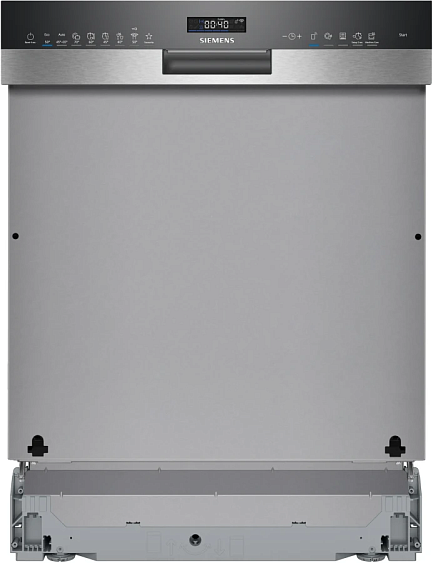 Посудомоечная машина SIEMENS SN 55ZS07CE