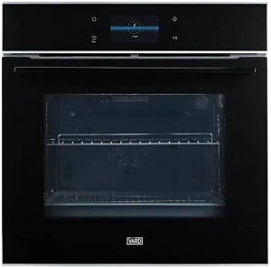 Духовой шкаф VARD VOE684B