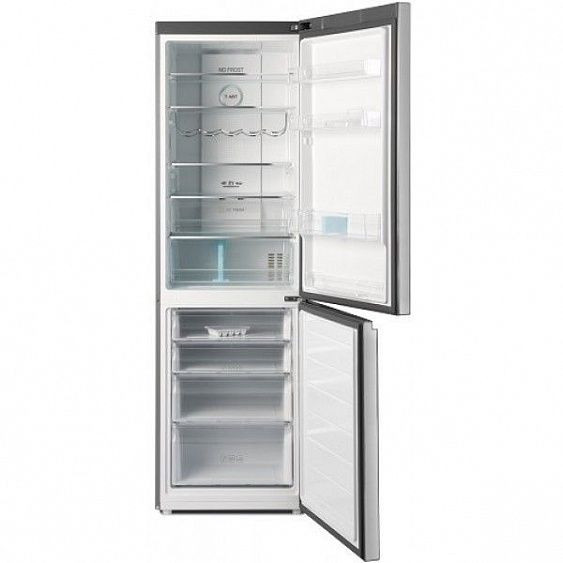 Холодильник Haier C2F636CFFG