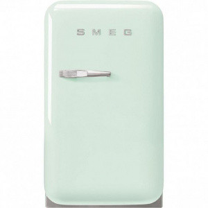 Минибар SMEG FAB5RPG5