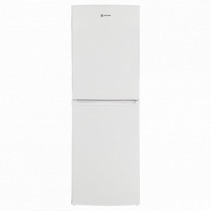 Холодильник Deluxe DX 250 DFW