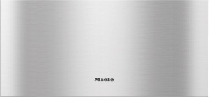 Подогреватель посуды MIELE ESW 7120 EDST/CLST