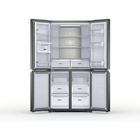 Холодильник WHIRLPOOL WQ9I U1GX