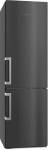 Холодильник MIELE KFN 4795 DD