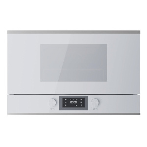 Микроволновая печь KUPPERSBUSCH ML 6330.0 W1