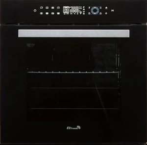 Духовой шкаф ELTRONIC 11-10