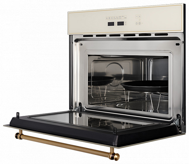 Микроволновая печь KUPPERSBERG RMW 963 C