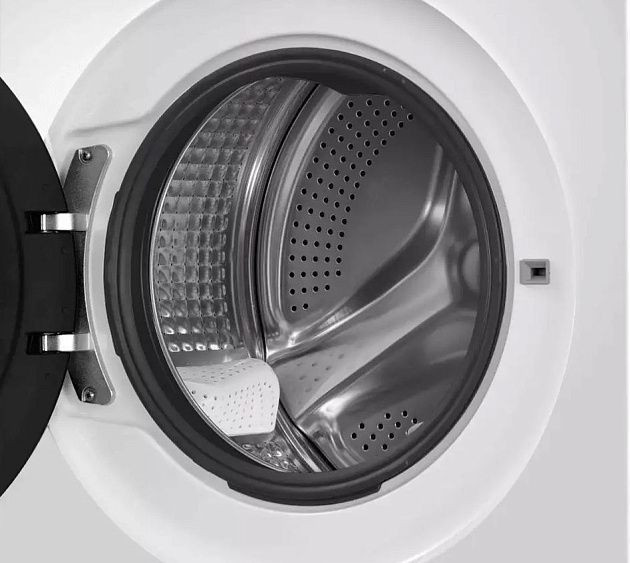 Стиральная машина HAIER HW70-BP12969BE